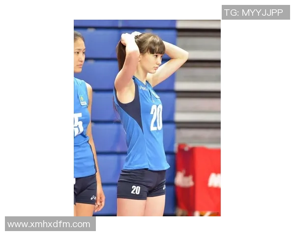 亚洲女足球员人气排行榜盘点,谁是最受欢迎的球星?