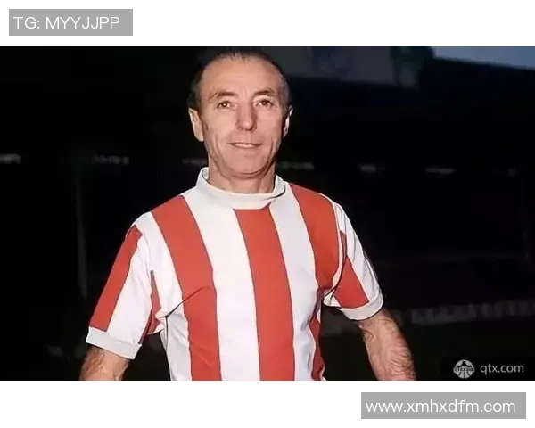 各大足球球星的带刀侍卫：为超级巨星保驾护航的无名英雄