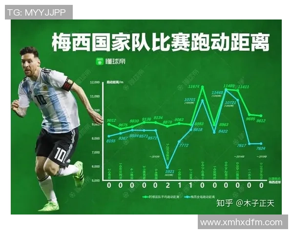 如何从青少年到职业球员培养足球明星的全方位指南