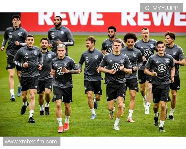 德国足球球员星级划分分析与评估体系详细解读