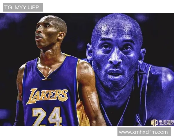 昌都足球队历届球星排名前十榜单及其影响力分析