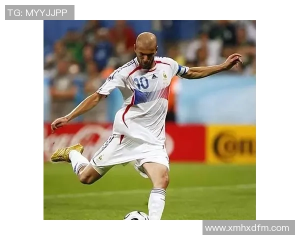 盘点全球足球历史十大球星榜单揭秘 谁是足坛无可争议的王者