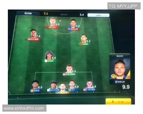 FIFA足球世界传奇球星碎片的作用及获取方式解析