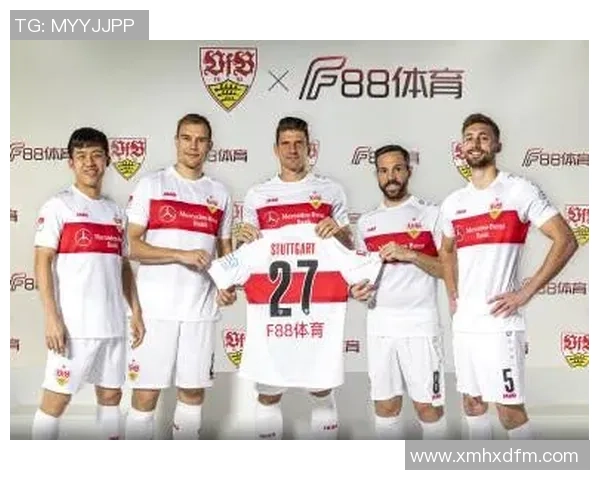 乔足球传奇再续 新赛季他能带领球队走多远