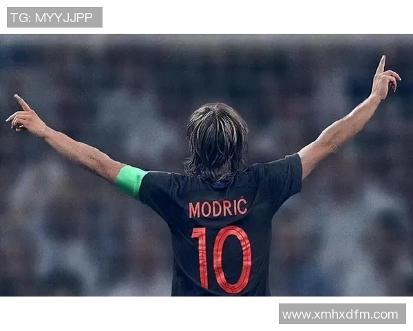 全球足球最美球星排行榜揭秘 谁才是足坛颜值与实力兼备的顶级明星