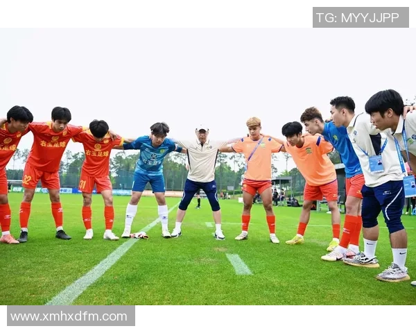 奋斗不止 梦想成真 足球星励志语让你勇敢前行