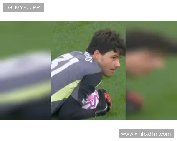 曼联球星足球风采展现：从红魔传奇到当代新星的竞技之旅