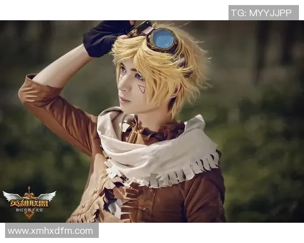 球星机场上演创意cosplay秀化身绿茵英雄引爆足球时尚热潮