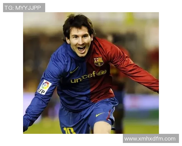 精选足球球星头像合集展现明星风采与个性魅力