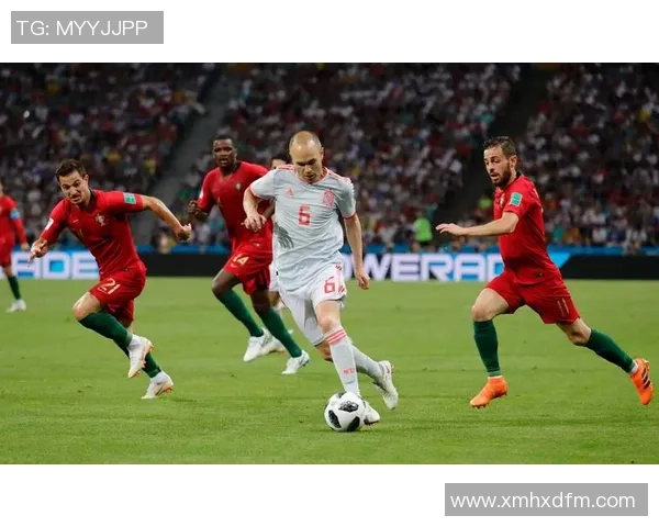 足球明星粉丝经济的崛起与挑战分析：从代言到社交平台的多元化发展